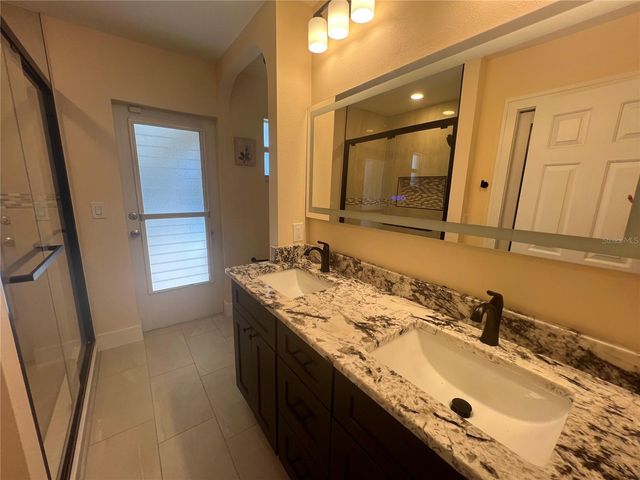 2533 RIO TIBER DRIVE, Punta Gorda, FL 33950