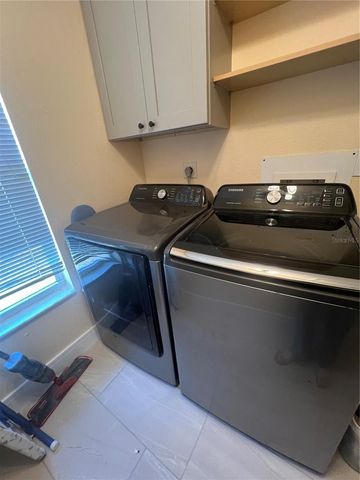 2533 RIO TIBER DRIVE, Punta Gorda, FL 33950