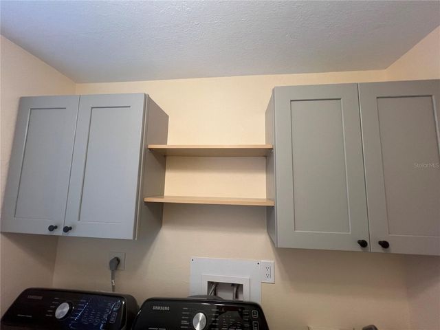 2533 RIO TIBER DRIVE, Punta Gorda, FL 33950