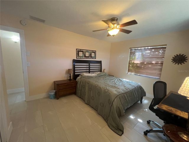 2533 RIO TIBER DRIVE, Punta Gorda, FL 33950