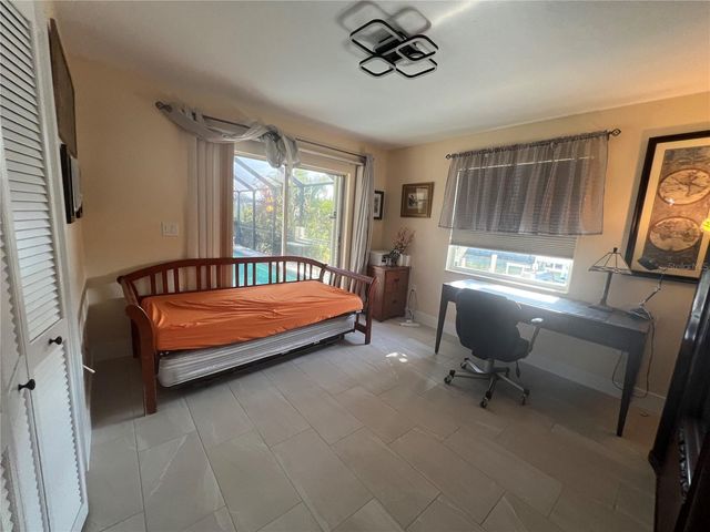 2533 RIO TIBER DRIVE, Punta Gorda, FL 33950