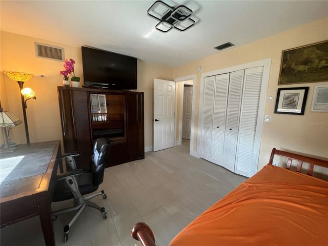 2533 RIO TIBER DRIVE, Punta Gorda, FL 33950