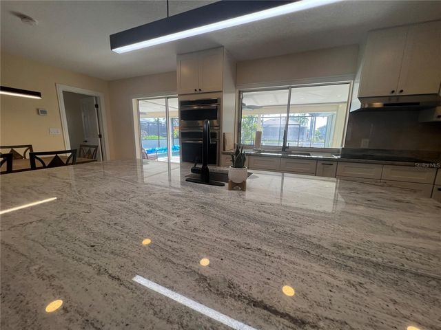 2533 RIO TIBER DRIVE, Punta Gorda, FL 33950