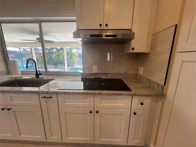 2533 RIO TIBER DRIVE, Punta Gorda, FL 33950