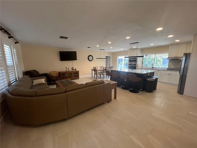 2533 RIO TIBER DRIVE, Punta Gorda, FL 33950