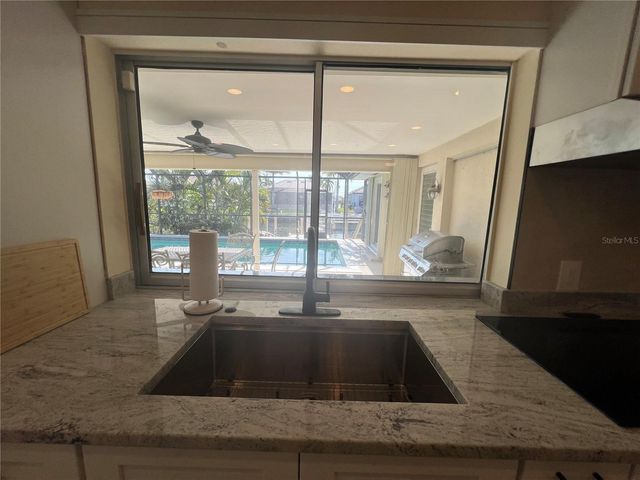 2533 RIO TIBER DRIVE, Punta Gorda, FL 33950