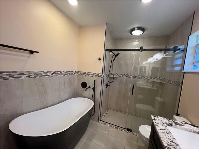 2533 RIO TIBER DRIVE, Punta Gorda, FL 33950