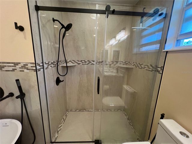 2533 RIO TIBER DRIVE, Punta Gorda, FL 33950