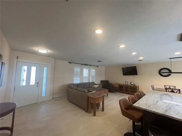 2533 RIO TIBER DRIVE, Punta Gorda, FL 33950