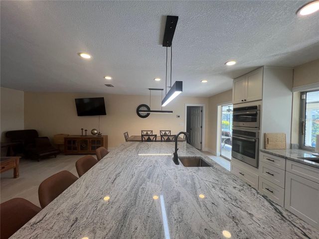 2533 RIO TIBER DRIVE, Punta Gorda, FL 33950