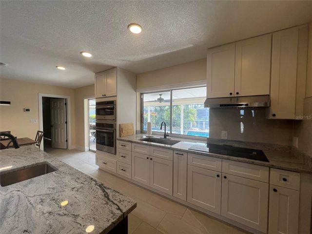 2533 RIO TIBER DRIVE, Punta Gorda, FL 33950