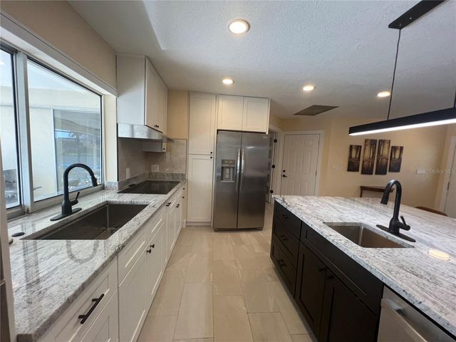 2533 RIO TIBER DRIVE, Punta Gorda, FL 33950