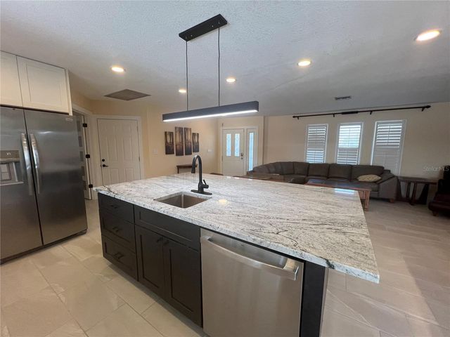 2533 RIO TIBER DRIVE, Punta Gorda, FL 33950