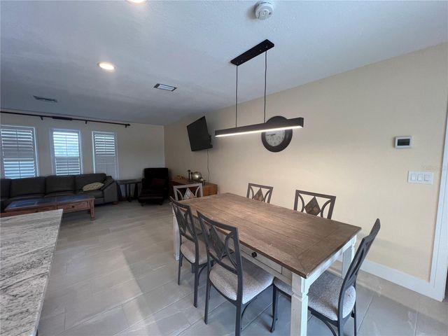 2533 RIO TIBER DRIVE, Punta Gorda, FL 33950