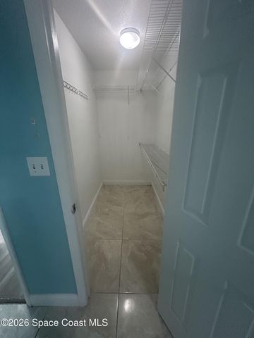 180 Richards Road, Melbourne Beach, FL 32951