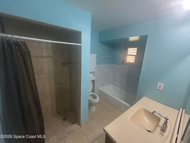 180 Richards Road, Melbourne Beach, FL 32951