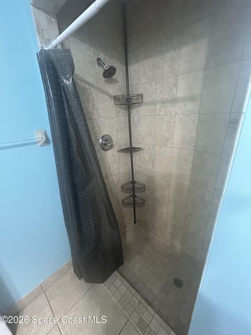 180 Richards Road, Melbourne Beach, FL 32951