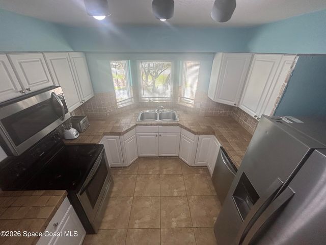 180 Richards Road, Melbourne Beach, FL 32951