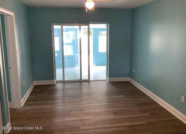 180 Richards Road, Melbourne Beach, FL 32951