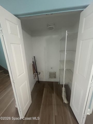 180 Richards Road, Melbourne Beach, FL 32951