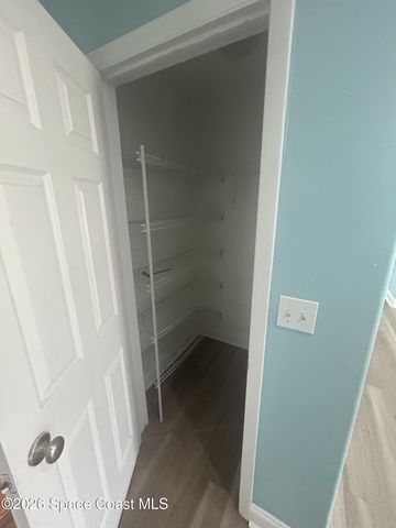 180 Richards Road, Melbourne Beach, FL 32951