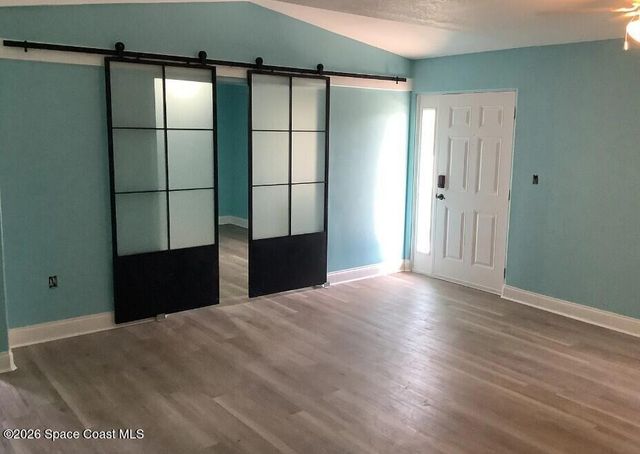 180 Richards Road, Melbourne Beach, FL 32951