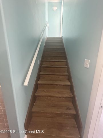 180 Richards Road, Melbourne Beach, FL 32951