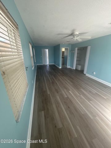 180 Richards Road, Melbourne Beach, FL 32951