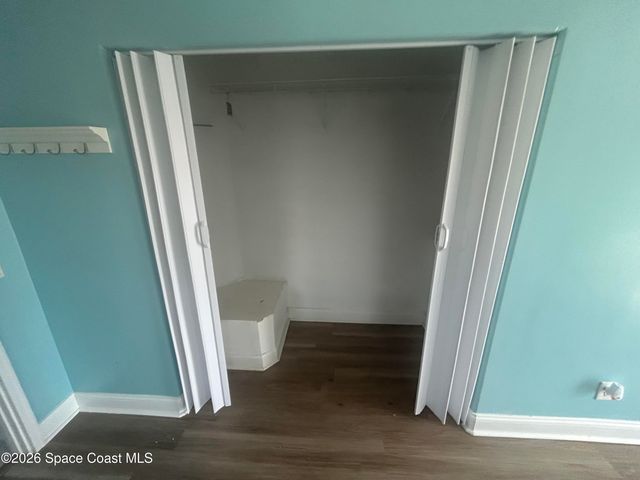 180 Richards Road, Melbourne Beach, FL 32951