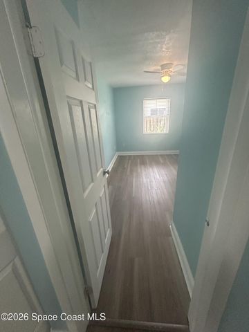 180 Richards Road, Melbourne Beach, FL 32951