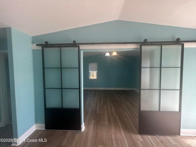 180 Richards Road, Melbourne Beach, FL 32951