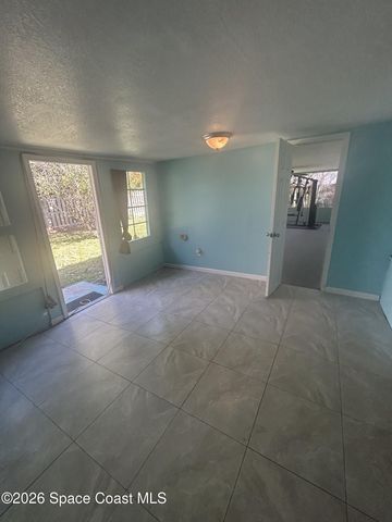 180 Richards Road, Melbourne Beach, FL 32951