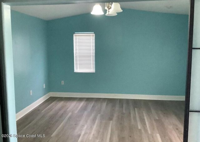 180 Richards Road, Melbourne Beach, FL 32951