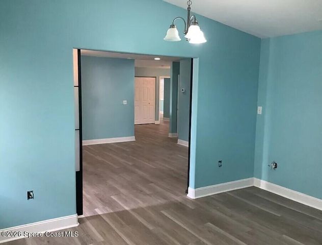 180 Richards Road, Melbourne Beach, FL 32951