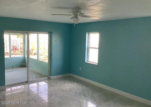 180 Richards Road, Melbourne Beach, FL 32951