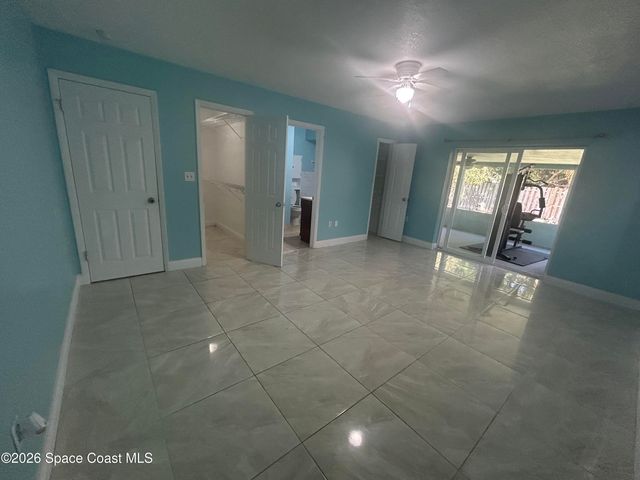 180 Richards Road, Melbourne Beach, FL 32951