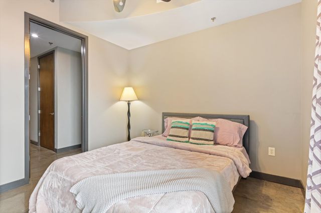 1510 Demonbreun St Apt 706, Nashville, TN 37203