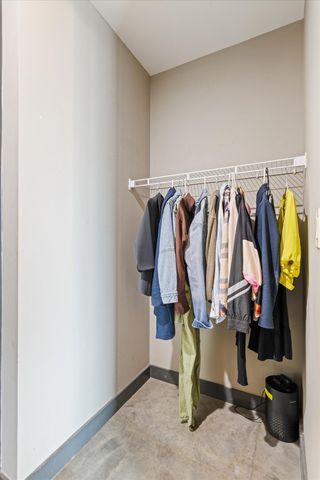 1510 Demonbreun St Apt 706, Nashville, TN 37203