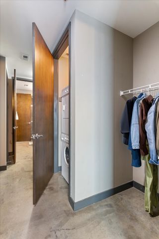 1510 Demonbreun St Apt 706, Nashville, TN 37203