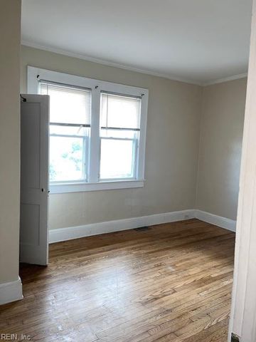 1607 E Ocean View AVE, Norfolk, VA 23503