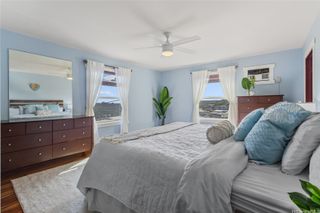 1518 Ala Lani Street, Honolulu, HI 96819