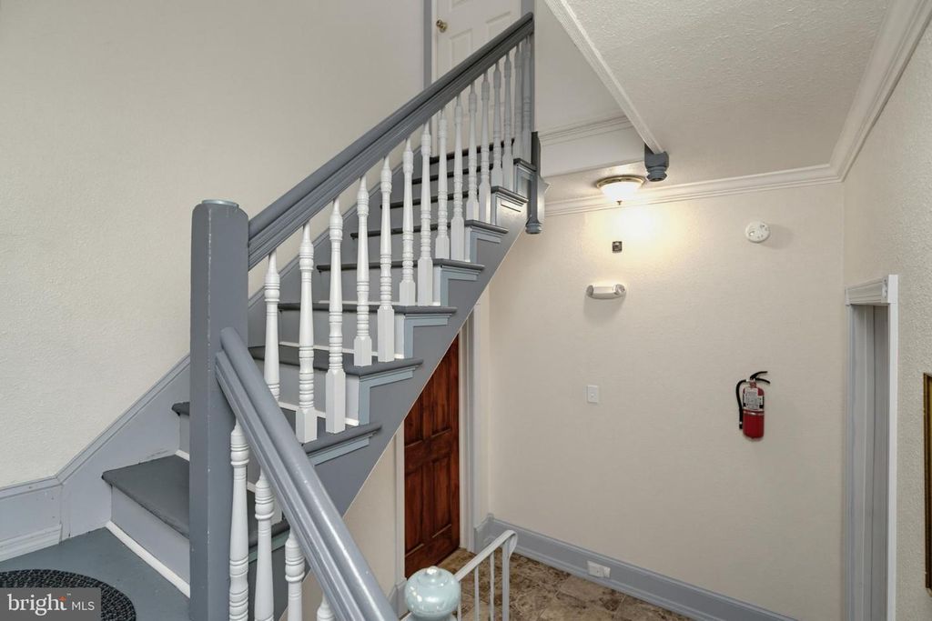 4818 TRINITY PL, PHILADELPHIA, PA 19143 — photo 3