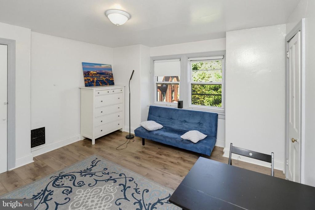 4818 TRINITY PL, PHILADELPHIA, PA 19143 — photo 4