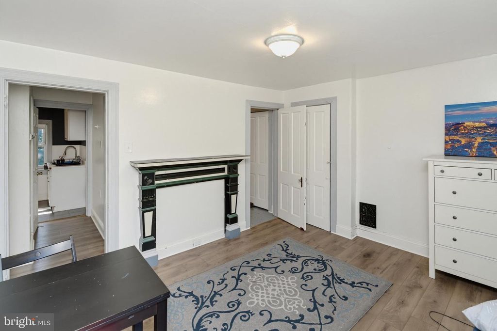 4818 TRINITY PL, PHILADELPHIA, PA 19143 — photo 5