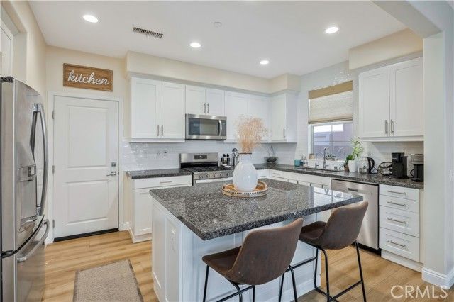 66 Fosco Street, Rancho Mission Viejo, CA 92694