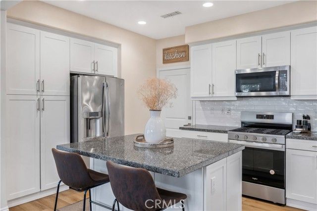 66 Fosco Street, Rancho Mission Viejo, CA 92694