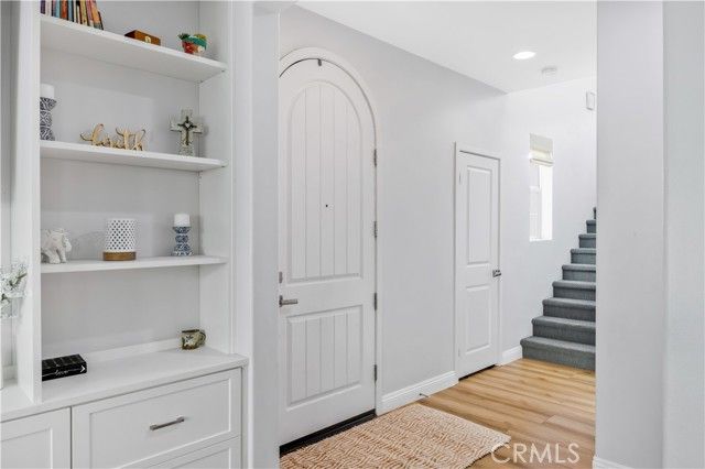 66 Fosco Street, Rancho Mission Viejo, CA 92694