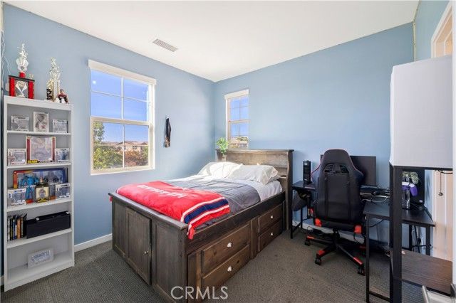 66 Fosco Street, Rancho Mission Viejo, CA 92694