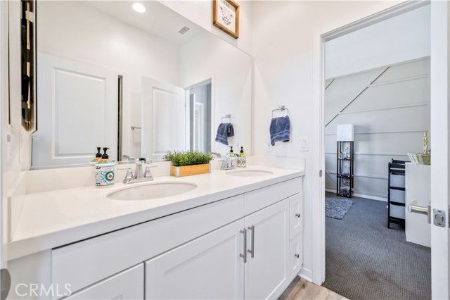 66 Fosco Street, Rancho Mission Viejo, CA 92694