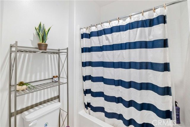 66 Fosco Street, Rancho Mission Viejo, CA 92694